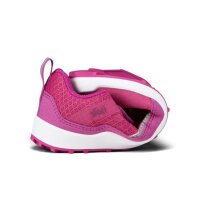 Multi Sneaker pink-berry - 39