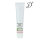 Rose Teebaum Balsam 15ml