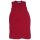 Schlafsack o. Arm Wolle/Seide burgund