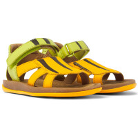 Twins Lauflerner Sandale Tiger - 25