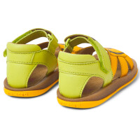 Twins Lauflerner Sandale Tiger - 25