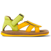 Twins Lauflerner Sandale Tiger - 25
