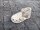 emel Sandale Herzen natur-gold