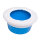 Potty Cover Windelfrei Simple 3er Pack