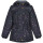 Winter Jacke Glitter - 122
