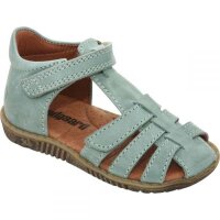 Rox Sandale mint