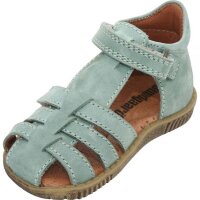 Rox Sandale mint