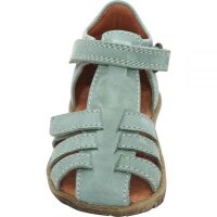 Rox Sandale mint