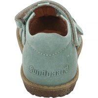 Rox Sandale mint
