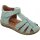 Rox Sandale mint