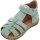 Rox Sandale mint