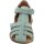 Rox Sandale mint