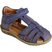 Rox Sandale navy