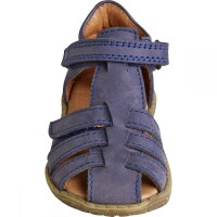 Rox Sandale navy