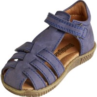 Rox Sandale navy
