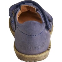 Rox Sandale navy