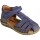 Rox Sandale navy