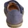 Rox Sandale navy