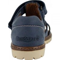 Tritu Sandale navy