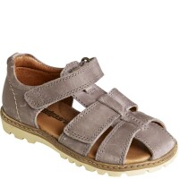 Tritu Sandale grey