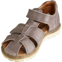 Tritu Sandale grey