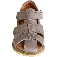 Tritu Sandale grey