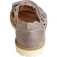 Tritu Sandale grey