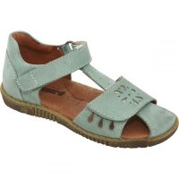 Manja Sandale mint