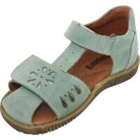 Manja Sandale mint