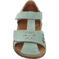 Manja Sandale mint