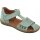 Manja Sandale mint