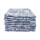 Waschlappen flanell garden 12er-Pack