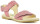 Samoa Sandale rose