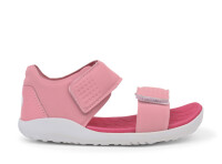 Kid+ Splash Sandale Scuba Candy - 29