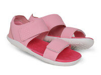 Kid+ Splash Sandale Scuba Candy - 29