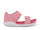 Kid+ Splash Sandale Scuba Candy - 29