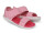 Kid+ Splash Sandale Scuba Candy - 29