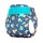 Totsbots PeeNut Wrap Playtime Rattle & Roll