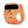 Totsbots PeeNut Wrap Playtime Robobots