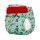 Totsbots PeeNut Wrap Playtime Choo Choo