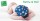 EasyFit STAR AIO OneSize Playtime Rattle & Roll