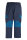 Expedition Hose indigo - 110/116