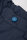 Expedition Hose indigo - 110/116