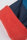 Expedition Hose indigo - 110/116