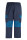 Expedition Hose indigo - 116/122