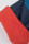 Expedition Hose indigo - 116/122