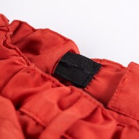 Expedition Hose Paprika/Indigo - 98/104
