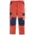 Expedition Hose Paprika/Indigo - 104/110