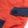 Expedition Hose Paprika/Indigo - 104/110