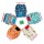 EasyFit STAR AIO OneSize Playtime Choo Choo
